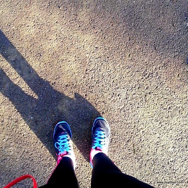 Travel & Fitness | Clever Ways To Stay Healthy On The Road #ParkRun Travel & Fitness | Clever Ways To Stay Healthy On The Road Running Training