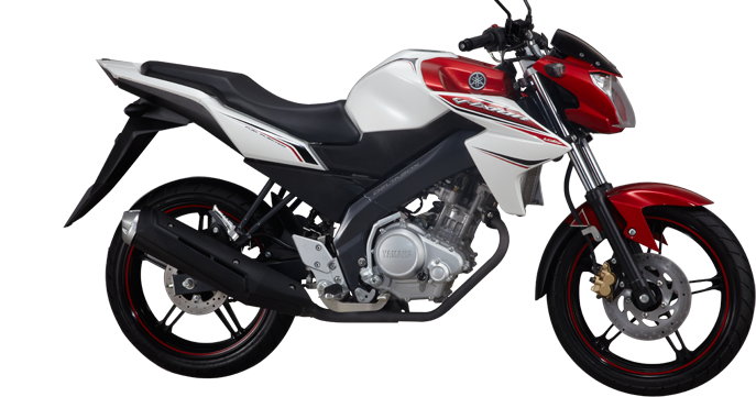 Skripsi Yamaha Skripsi Yamaha