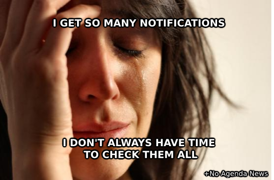 funny pictures and memes