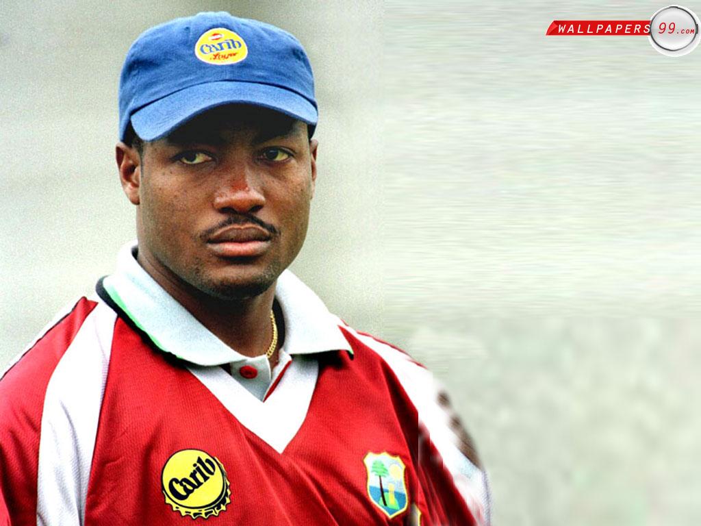 http://2.bp.blogspot.com/-obwg5HP_gnc/Tjh9H29ozaI/AAAAAAAACdM/4fCRQVU4yuk/s1600/Brian_Lara_16320.jpg