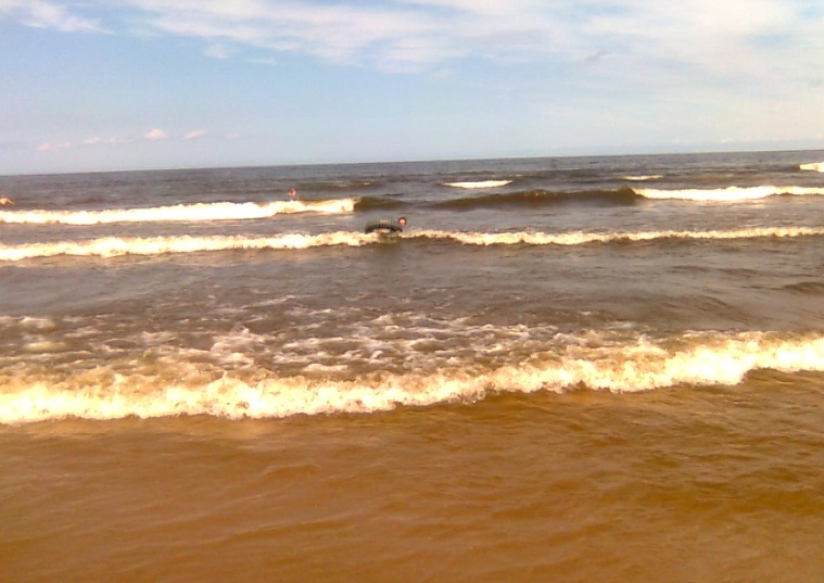 download Get Acquainted with Linux Security and Optimization System 1999