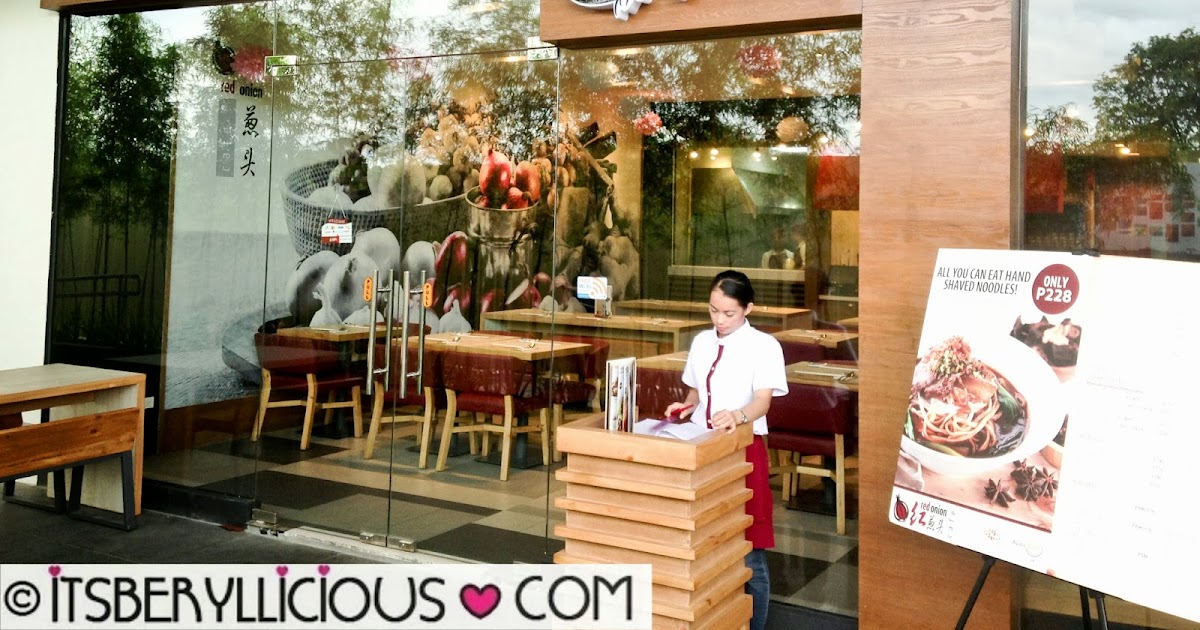 Red Onion Cafe Up Town Center Red Onion Cafe Up Town Center