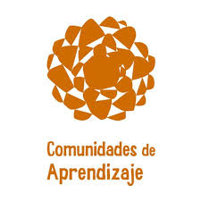 Comunidades de Aprendizaje