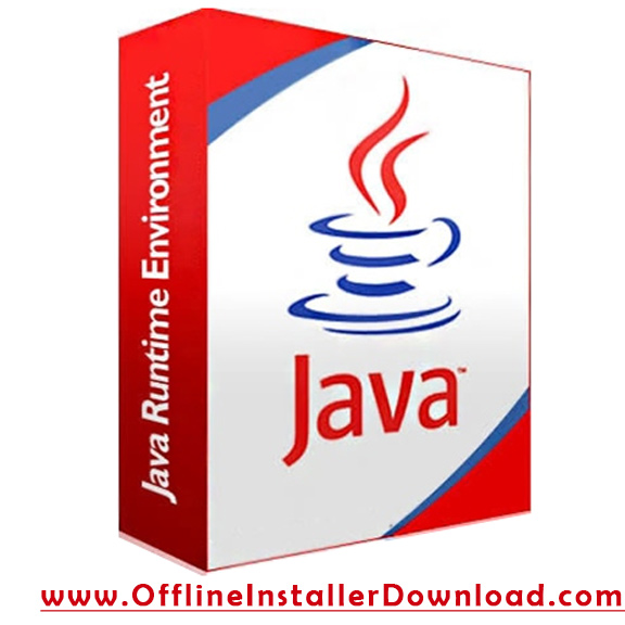 Java se runtime environment 8 dev. build b59
