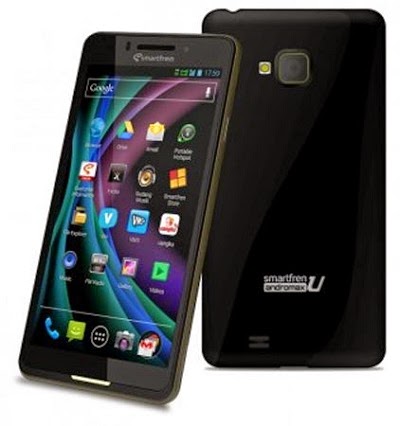 45+ Cara Membuat Smartfren Unlimited Tidak Dibatasi Images