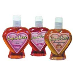 i migliori film erotici olio per massaggi sensuali i migliori film erotici olio per massaggi sensuali