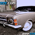 GTA SA - Chevrolet Caravan 1979