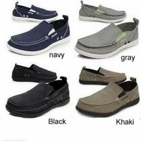 sepatu sandal crocs cowok pusat grosir sepatu sandal crocs cowok pusat grosir