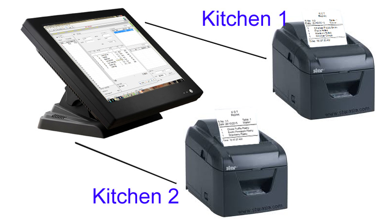 restaurant billing software for windows crack