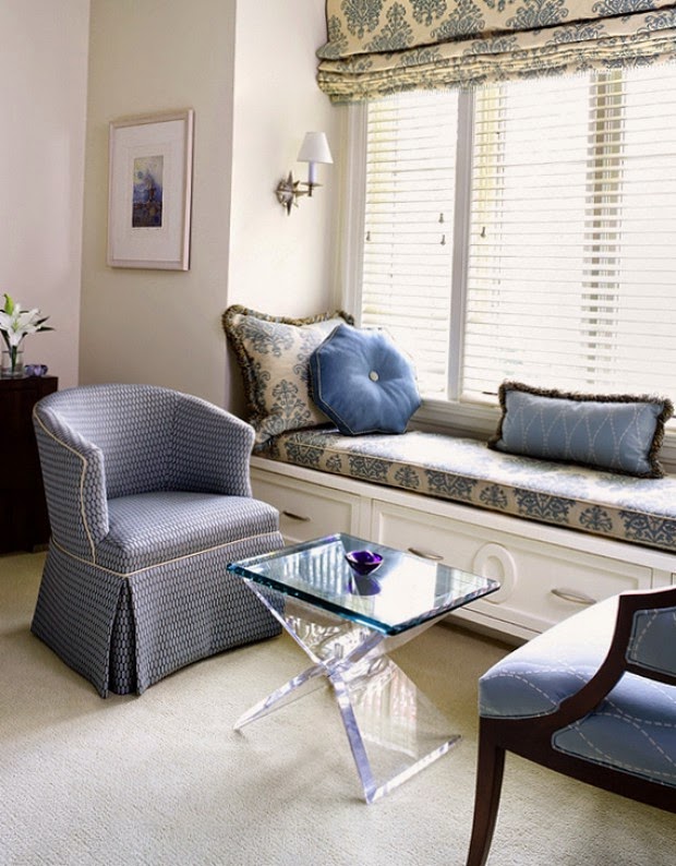Roman Blinds Designs Roman Blinds Designs