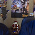 Pirate101's First Livestream!