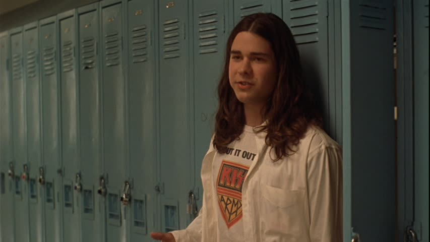 Секс Девственницы 13 Лет Секс Девственницы 13 Лет