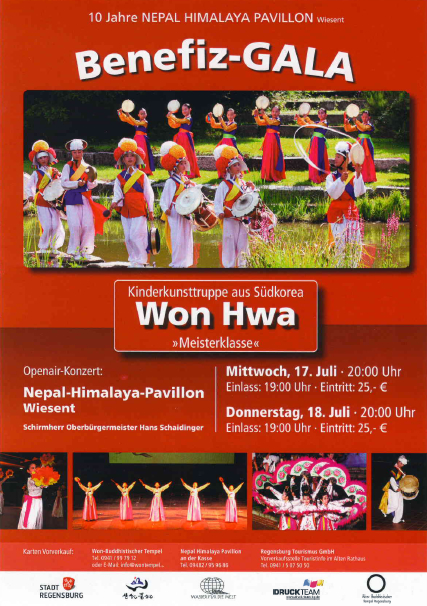 Https Hps Hs Regensburg De Scs39082 L405 Hydro Mz 20samstag Pdf