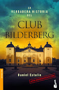 La bverdadera historia del Club Bilderberg