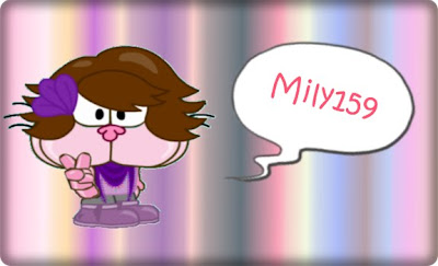 Under $50 Bridesmaid Dresses: