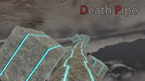 Download game Death pipe for free Download game Death pipe for free
