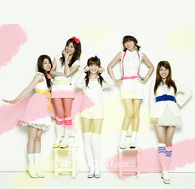 Lirik Lagu Secret. Daddy Long Legs - Lirik Lagu Barat Lirik Lagu Secret. Daddy Long Legs - Lirik Lagu Barat