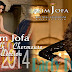 Raw Silk | Chermeuse 2013-2014 Fall-Winter By Asim Jofa | Elegant and Unique Party Wear Dresses For Ladies