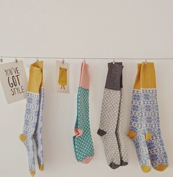 http://www.pinterest.com/lovemaeloves/inspiration/