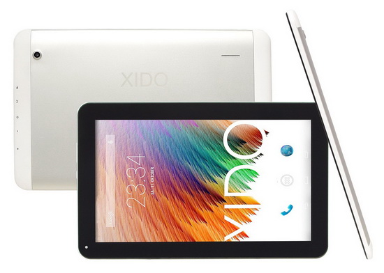Download Latest Android Kitkat 4 4 4 Stock Firmware For Chuwi Hi8 Dual Os Tablet Android Firmware
