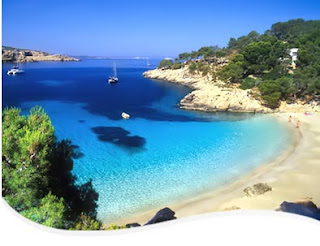 IBIZA SANTANDER ibiza santander: