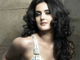 Tulip Joshi Hot Photos, Tulip Joshi Pics, Bollywood Actress