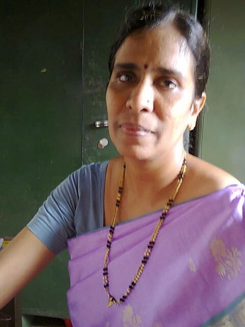 Lalithakumari.N.H