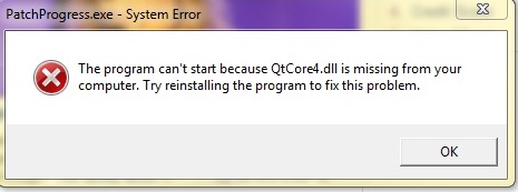 QTCore4.dll.jpg