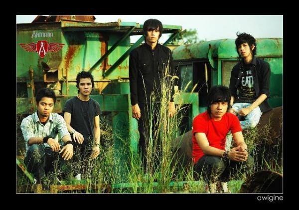 Download Mp3 Armada Band Cinta Itu Buta | chord agnes monica blackhairstylecuts com Download Mp3 Armada Band Cinta Itu Buta | chord agnes monica blackhairstylecuts com
