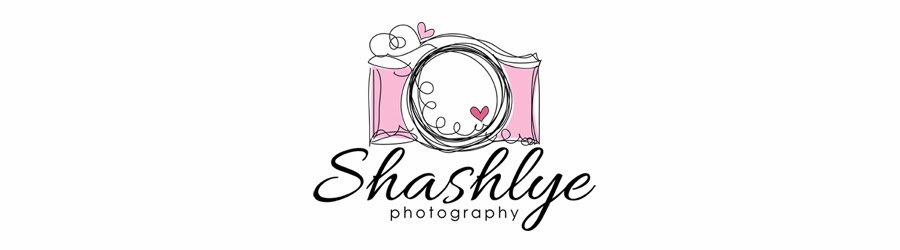 Shashlye Photography