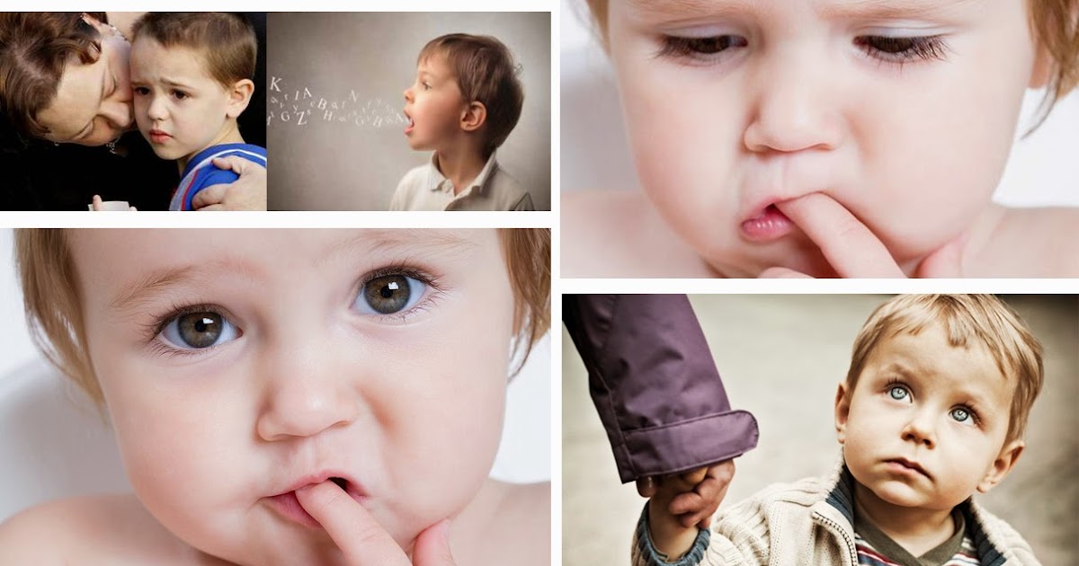 Anne bak uçak! Kakakakaka Kamyon