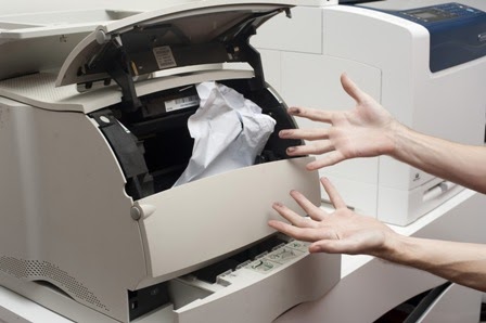 sửa máy in hp 3 sửa máy in hp 3
