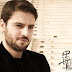 Sami Yusuf'un Mezhebi Nedir ?