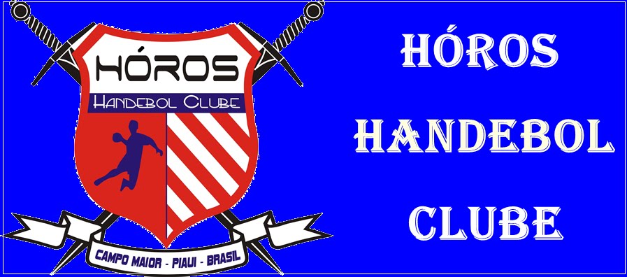 Hóros Handebol Clube