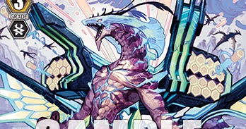 Clan Review: Aqua Force