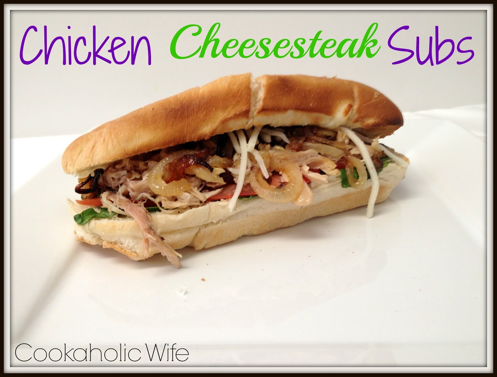 12 inch philly cheese steak calories penn station