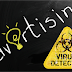 Yahoo Ad Network abused to redirect users to malicious websites serving Magnitude Exploit Kit