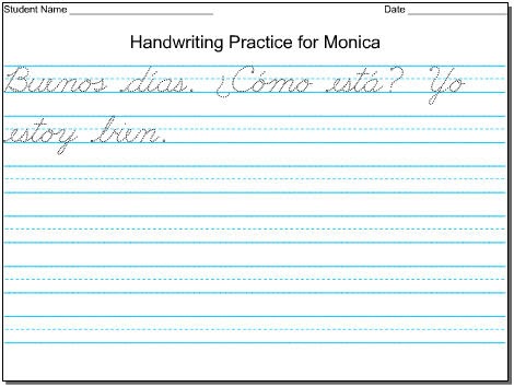 Worksheets 4th Grade Handwriting Worksheets 4th grade handwriting worksheets laptuoso worksheets