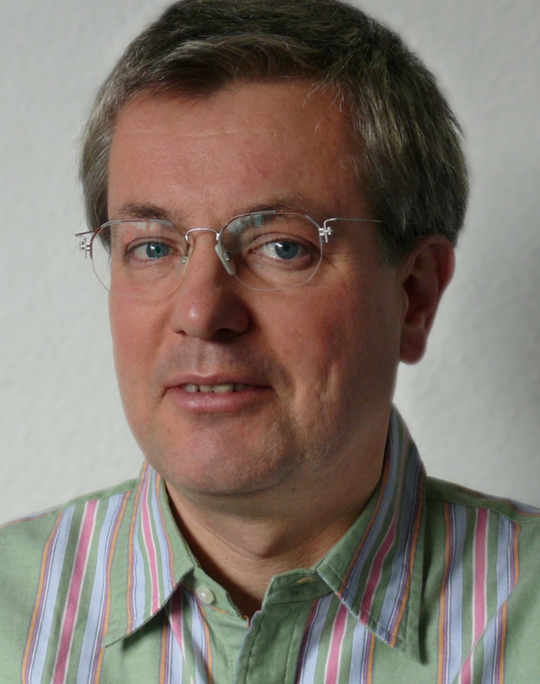 Alumni Initiative Kunstpadagogik 2018