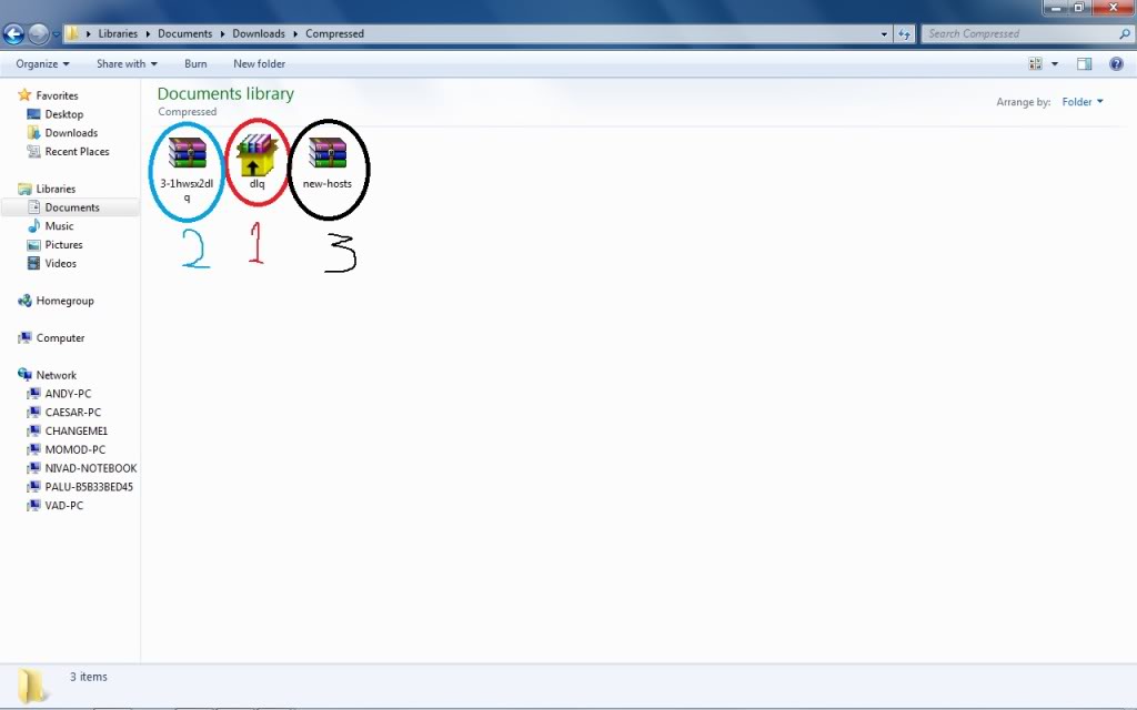 Seal Hosts Patch Download Seal Hosts Patch Download