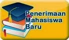 Info pendaftaran