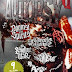 All Against All en el Autopsy Fest!