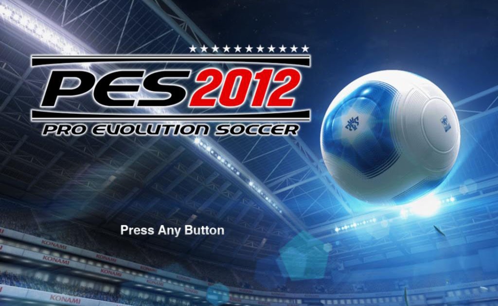 Download pes 2012 pc bagas31