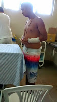 http://cidadenewsitau.blogspot.com.br/