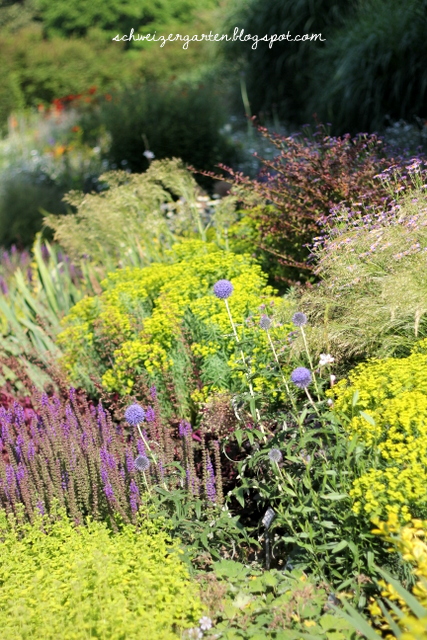 schau uns sichtungsgaerten