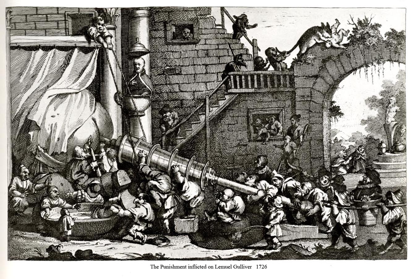 poeme rencontre victor hugo