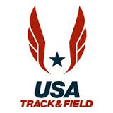 USA Track & Field