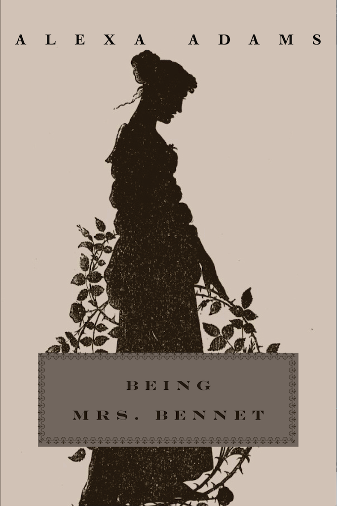 mrs and mr bennet parenting Emotional and immature, lydia is the bennet daughter who most takes after her mother lydia's misbehavior stems from a lack of parental supervision on the parts. mrs and mr bennet parenting Emotional and immature, lydia is the bennet daughter who most takes after her mother lydia's misbehavior stems from a lack of parental supervision on the parts.