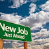 Lowongan Kerja Marketing Terbaru Bulan Januari 2014 Lowongan Kerja Marketing Terbaru Bulan Januari 2014