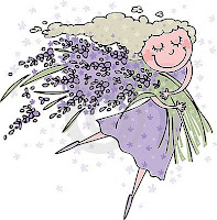 ๑Al rescate: Males modernos, remedios antiguos๑